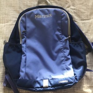 Marmot Cambria Women’s Backpack
